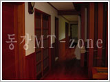  ķ - 1