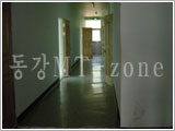  ķ - 1